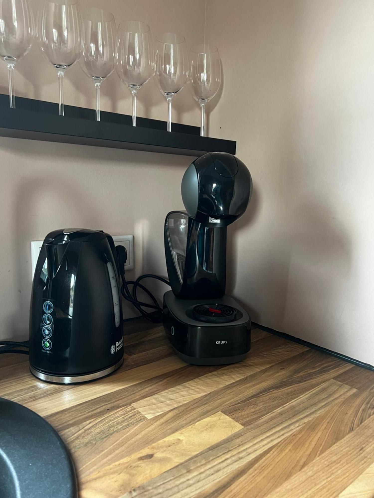 Appartamento Well-Being In Eifel Nettersheim Esterno foto